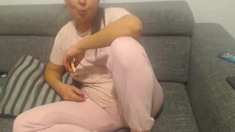 Snapshot of jessiestar3 chatting on 03.01.25 jessiestar3 online show from 03.01.25