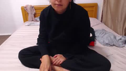 Snapshot of jessiestar3 chatting on 10.07.25 jessiestar3 online show from 10.07.25
