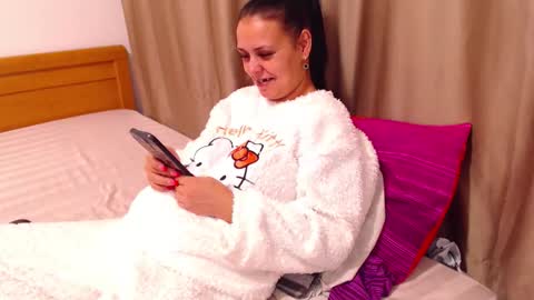 jessiestar3 online show from 02.05.26