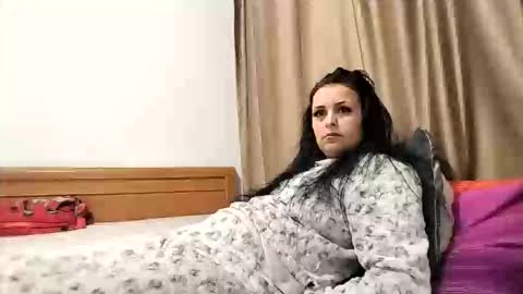 jessiestar3 online show from 02.18.26