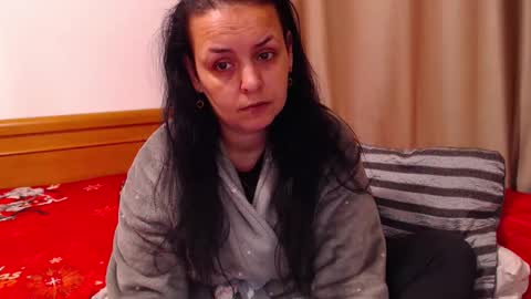 jessiestar3 online show from 03.04.26