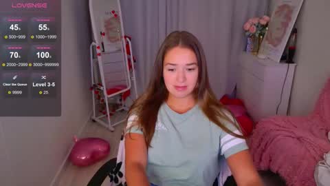 Jessi online show from 02.23.26