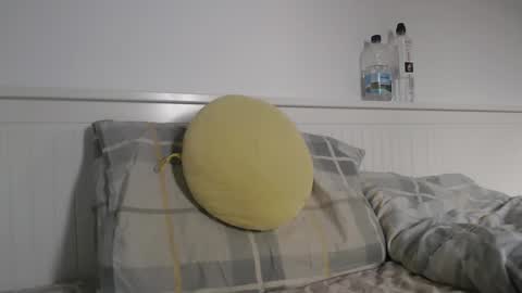 Snapshot of jessiexryan chatting on 11.16.25 jessieryan online show from 11.16.25