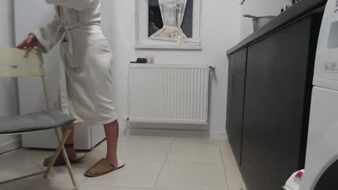 jessieryan online show from 11.29.25