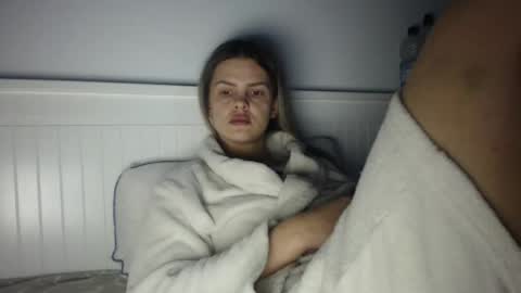 jessieryan online show from 12.01.25