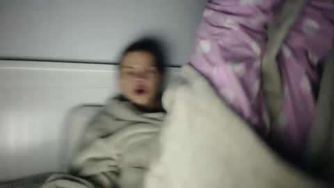 jessieryan online show from 12.18.25