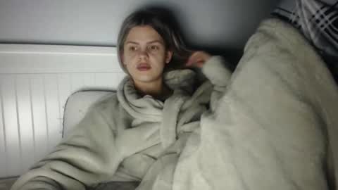 jessieryan online show from 12.21.25