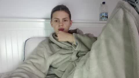 jessieryan online show from 12.22.25