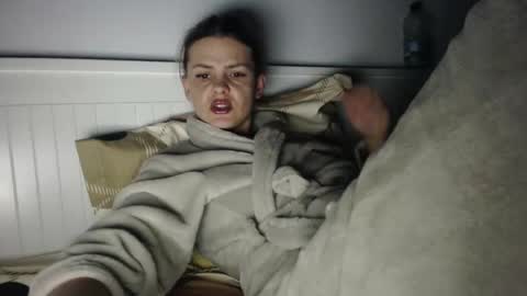 jessieryan online show from 01.17.26