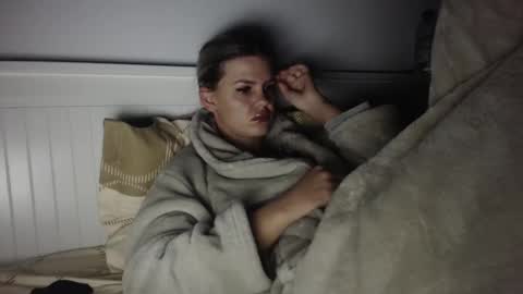 jessieryan online show from 02.04.26