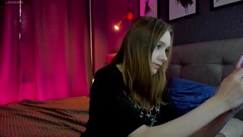 Jessie online show from 02.12.26