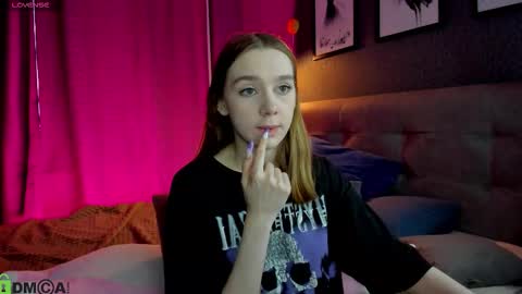 Jessie online show from 03.13.26