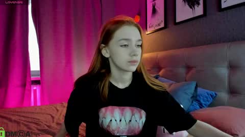 Jessie online show from 04.13.26