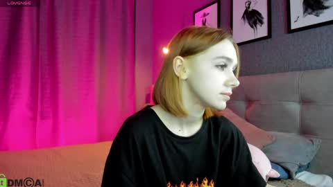 Snapshot of jessiexxiv chatting on 05.20.26 Jessie online show from 05.20.26