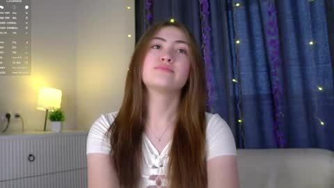 Stacy online show from 04.21.26