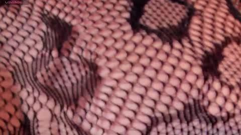 JESSICA STONNE online show from 04.07.26