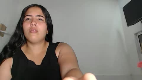 jessik_lov3 online show from 03.24.26