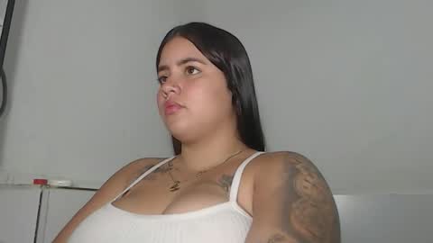 jessik_lov3 online show from 04.13.26