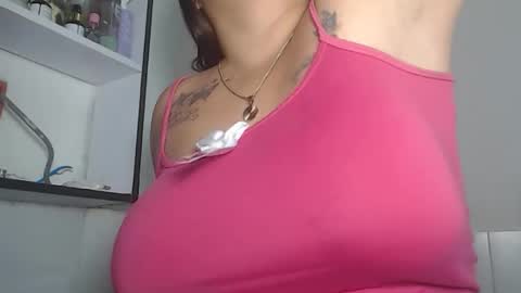 jessik_lov3 online show from 05.21.26
