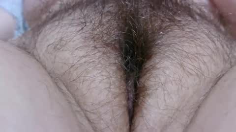 jessika97 online show from 01.10.25