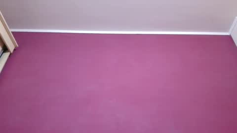 jessika97 online show from 01.14.25