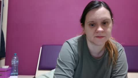 jessika97 online show from 01.17.25