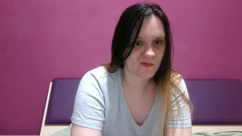 jessika97 online show from 01.27.25