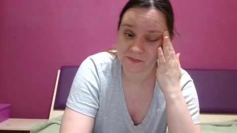 jessika97 online show from 01.28.25