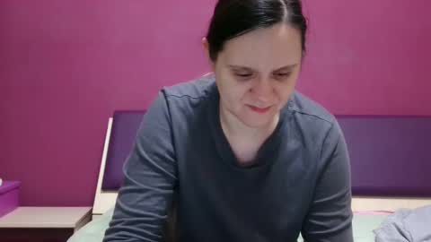 jessika97 online show from 02.17.25