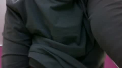 jessika97 online show from 02.28.25