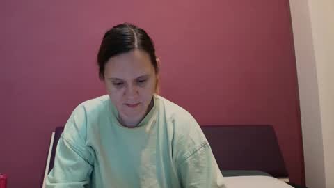 jessika97 online show from 09.15.25