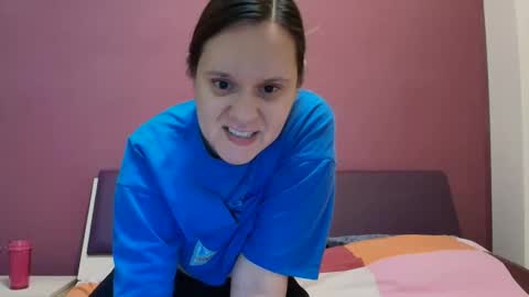 jessika97 online show from 09.26.25