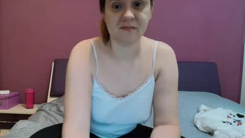 jessika97 online show from 12.18.25