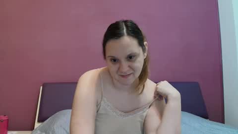 jessika97 online show from 12.23.25