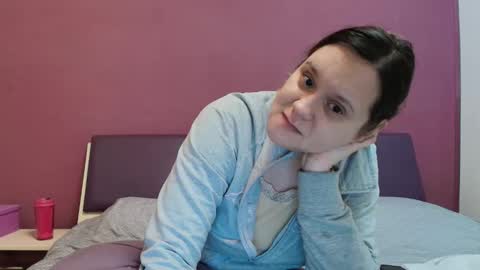 jessika97 online show from 01.07.26