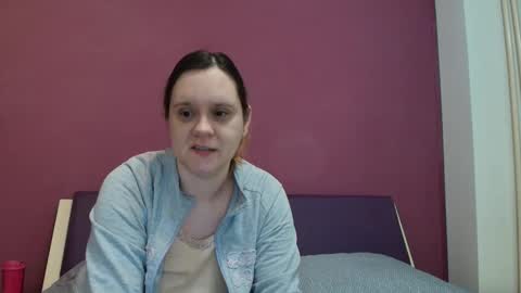 jessika97 online show from 02.17.26