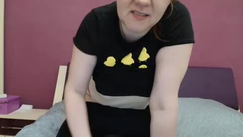 jessika97 online show from 05.14.26
