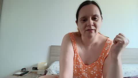 Snapshot of jessika97 chatting on 07.02.26 jessika97 online show from 07.02.26