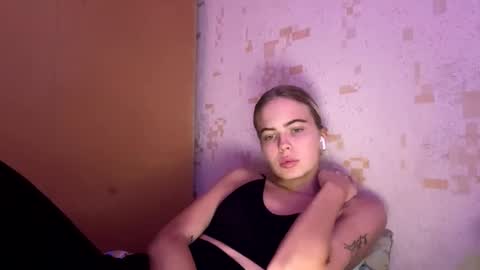 jessika_evans online show from 10.15.25