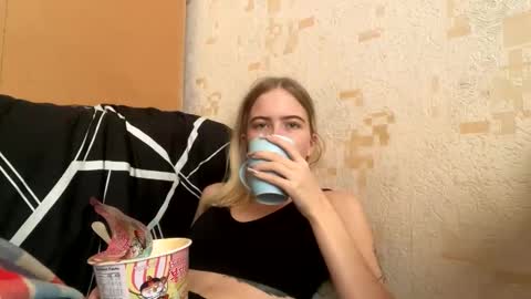 jessika_evans online show from 11.20.25