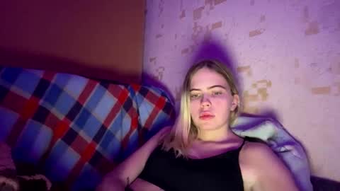 jessika_evans online show from 01.07.26