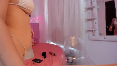 jessica online show from 02.14.26