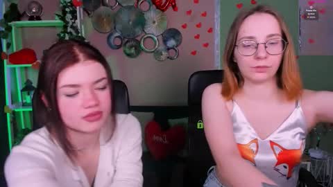 Snapshot of jessika_moon_ chatting on 02.13.26 Jessi online show from 02.13.26