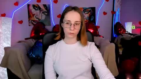 Snapshot of jessika_moon_ chatting on 02.14.26 Jessi online show from 02.14.26