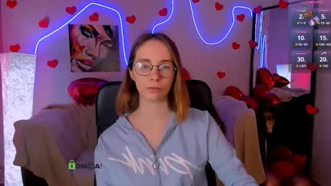 Snapshot of jessika_moon_ chatting on 02.15.26 Jessi online show from 02.15.26