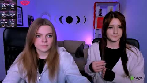 Snapshot of jessika_moon_ chatting on 02.26.26 Jessi online show from 02.26.26