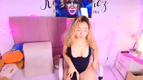 jessika online show from 07.02.26