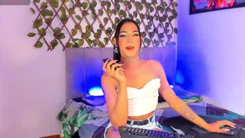 JESS online show from 09.28.25