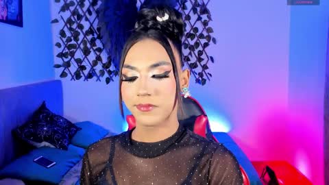 JESS online show from 01.13.26