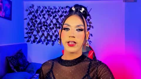 JESS online show from 01.18.26